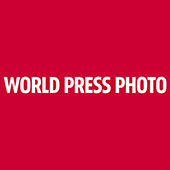 Vítězové World Press Photo 2013