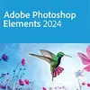 Vychází nový Adobe Photoshop Elements 2024: odstraňuje pozadí i JPEG artefakty