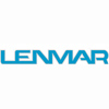 Vysokokapacitní baterie firmy Lenmar