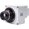 Vysokorychlostní kamera Phantom S991 zvládne 4K při 937 fps