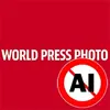 World Press Photo couvá, snímky upravené generativní AI nepovolí, ale zakáže