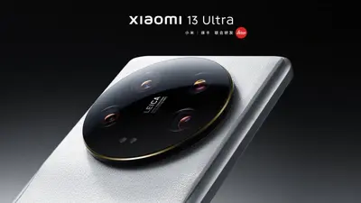 Xiaomi 14 Ultra by mohlo mít objektivy od 12 do 120 mm a lepší světelnost