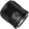 Yongnuo uvádí objektiv YN 35mm F2 s AF pro Nikon Z