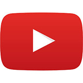 YouTube: Shorts mají 5 bilionů zhlédnutí, uvažuje se nad NFT