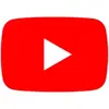 YouTube snižuje požadavky na monetizaci, youtubeři si mohou vydělávat o něco dříve