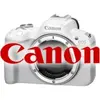 Zákulisní informace: Canon má připravovat EOS R1 i R5 Mark II