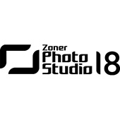 Zoner Photo Studio 18 umí nově time-lapse video