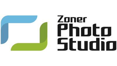 Zoner Photo Studio X přináší nativní RAWy, metadatové tokeny i lepší UI