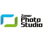 Zoner uvádí Photo Studio X s vrstvami a za předplatné