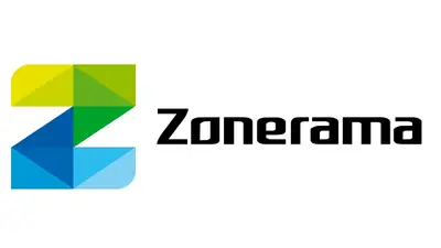 Zonerama přináší podporu 10bitových HDR, HEIC a AVIF